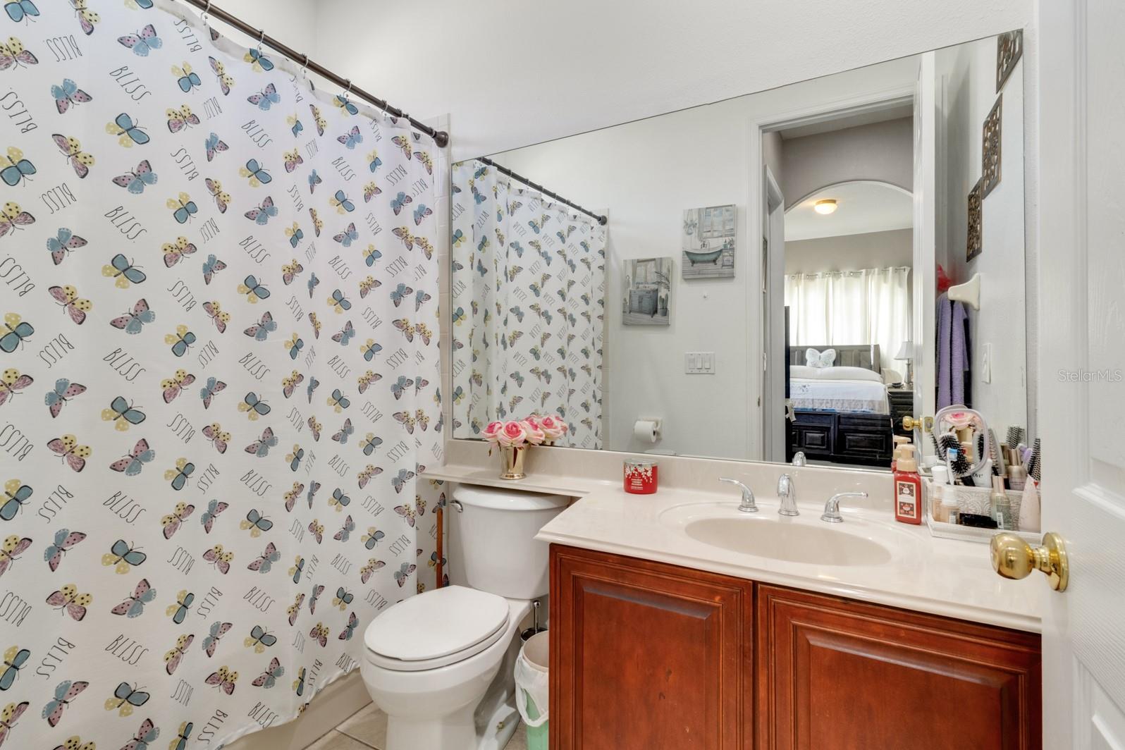 1705 BRIDGETS CT, KISSIMMEE, FL — photo 36