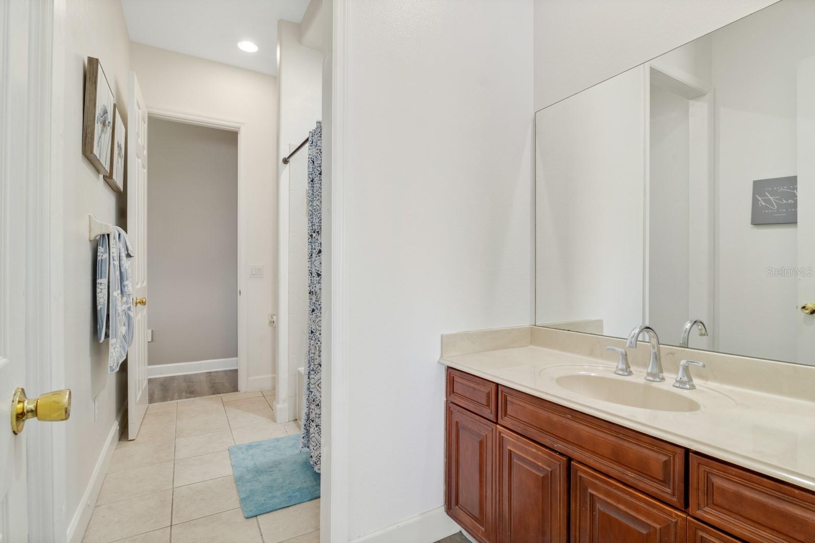 1705 BRIDGETS CT, KISSIMMEE, FL — photo 40