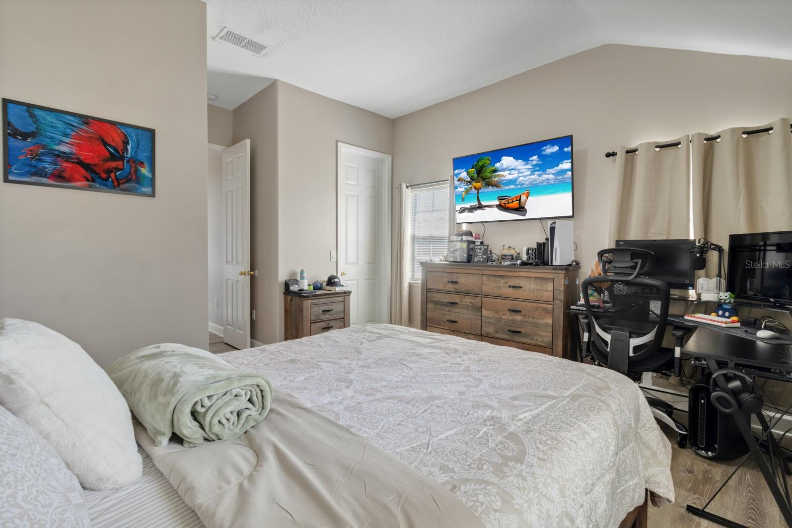 1705 BRIDGETS CT, KISSIMMEE, FL — photo 42