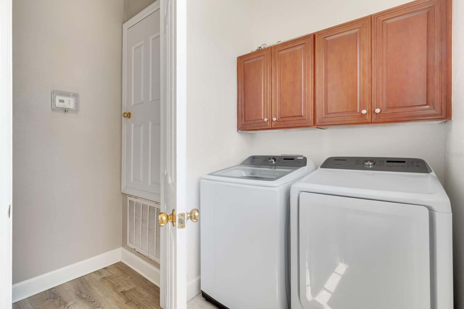 1705 BRIDGETS CT, KISSIMMEE, FL — photo 43