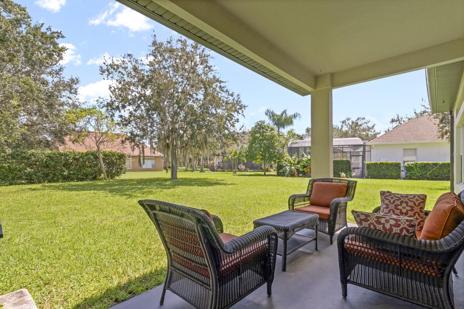 1705 BRIDGETS CT, KISSIMMEE, FL — photo 45