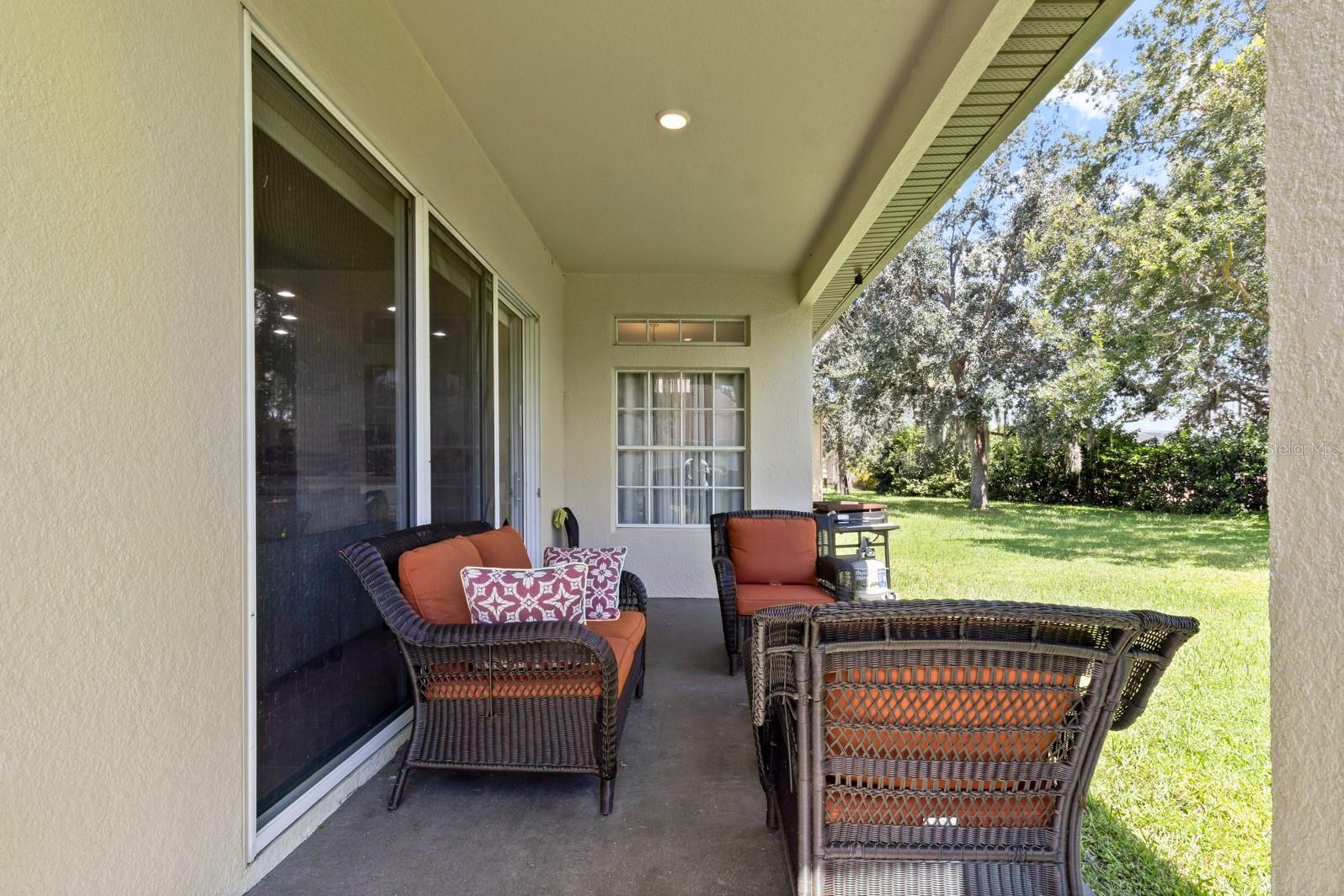1705 BRIDGETS CT, KISSIMMEE, FL — photo 47