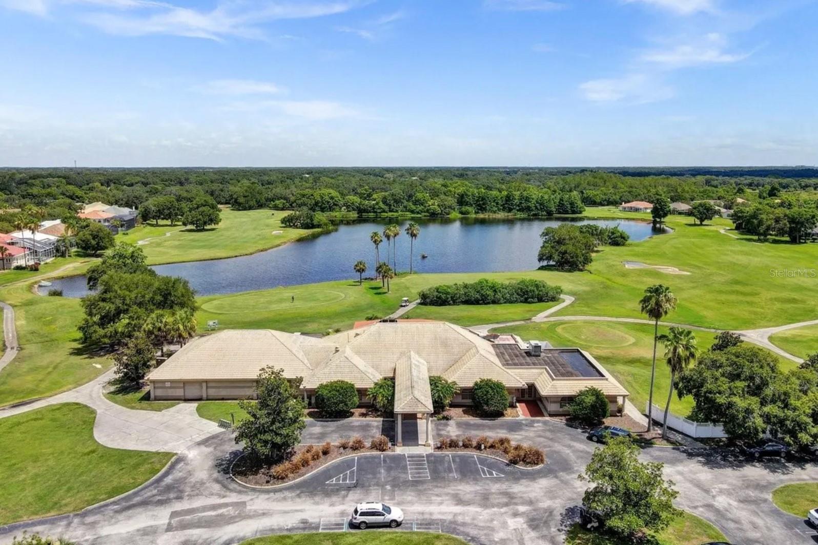 1705 BRIDGETS CT, KISSIMMEE, FL — photo 53