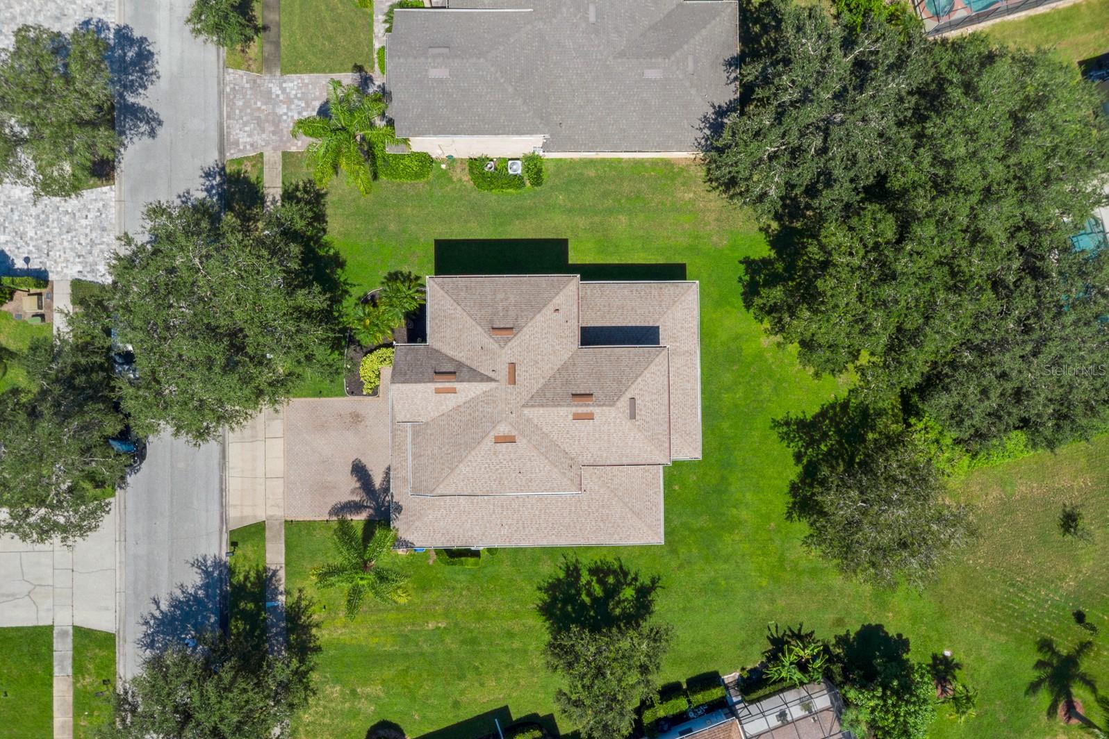 1705 BRIDGETS CT, KISSIMMEE, FL — photo 55