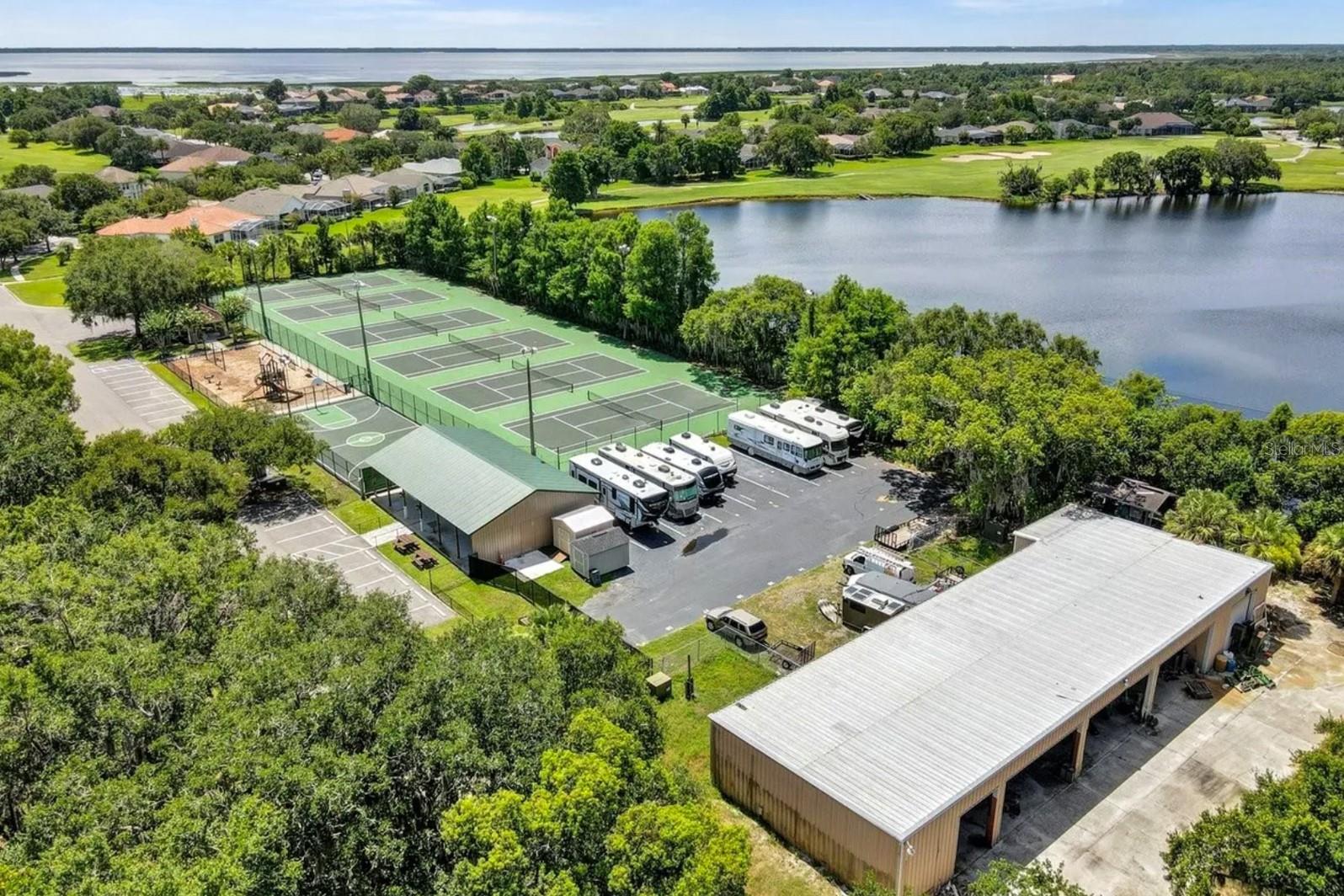1705 BRIDGETS CT, KISSIMMEE, FL — photo 57
