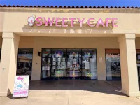 3153 W VINE ST — photo 1