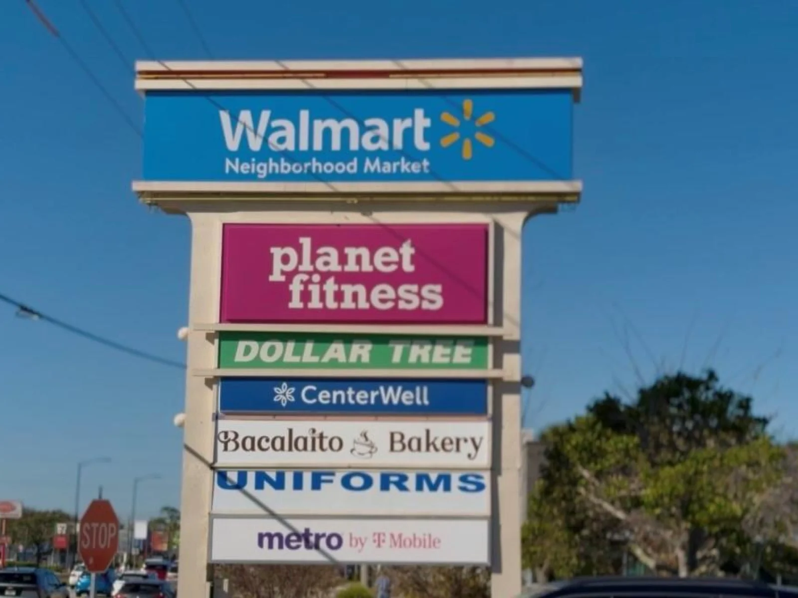 3153 W VINE ST, KISSIMMEE, FL — photo 21