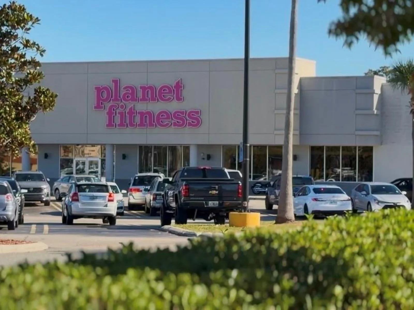 3153 W VINE ST, KISSIMMEE, FL — photo 23