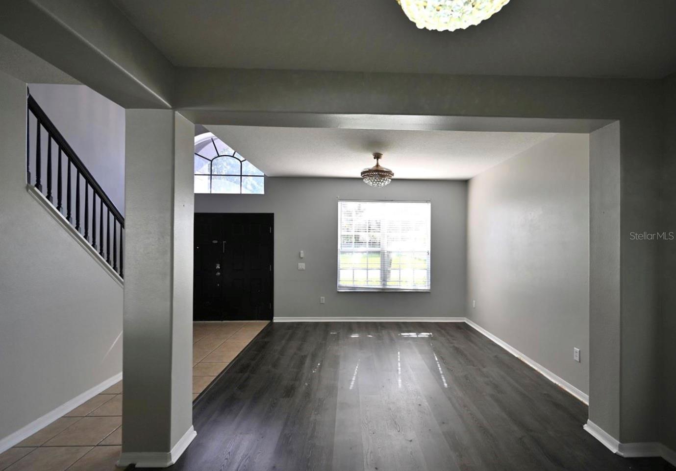 4129 TARKINGTON DR, LAND O LAKES, FL — photo 5