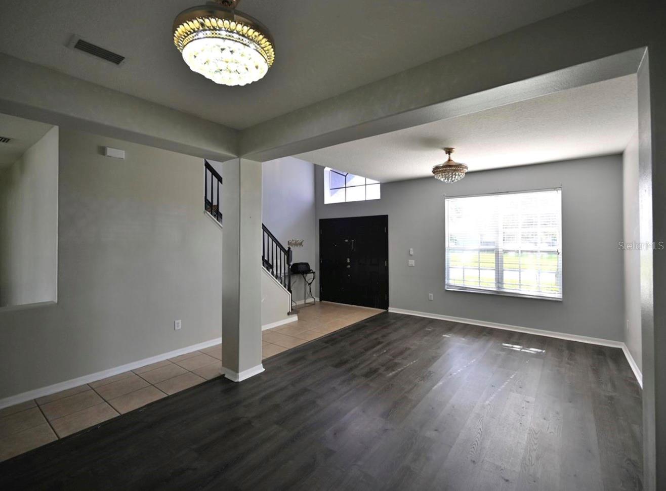 4129 TARKINGTON DR, LAND O LAKES, FL — photo 6