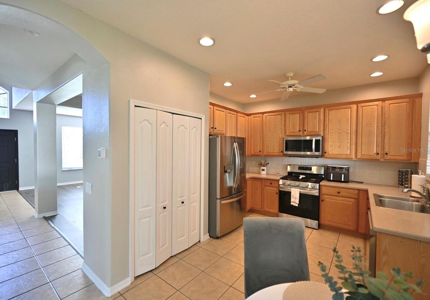 4129 TARKINGTON DR, LAND O LAKES, FL — photo 7