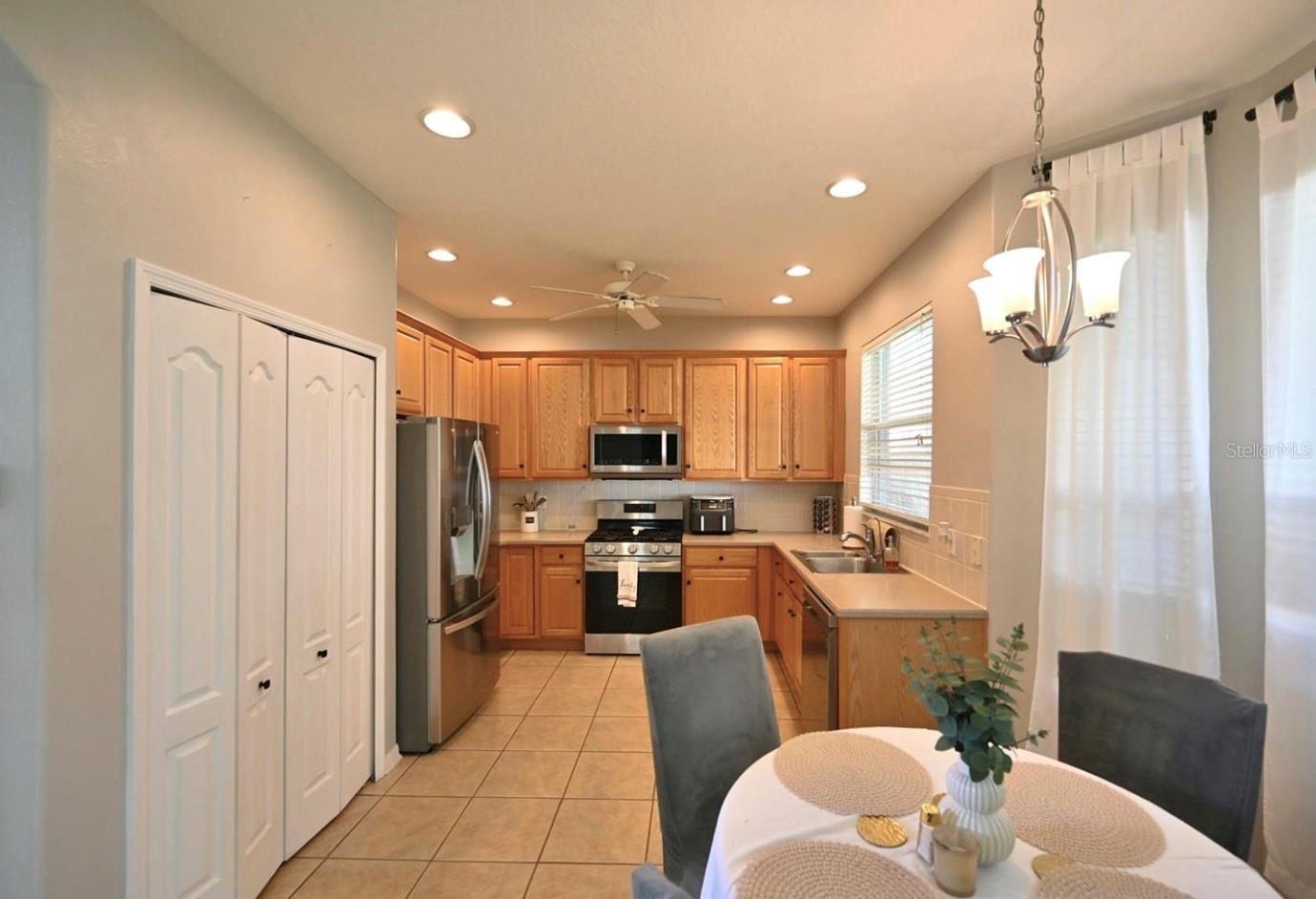 4129 TARKINGTON DR, LAND O LAKES, FL — photo 8