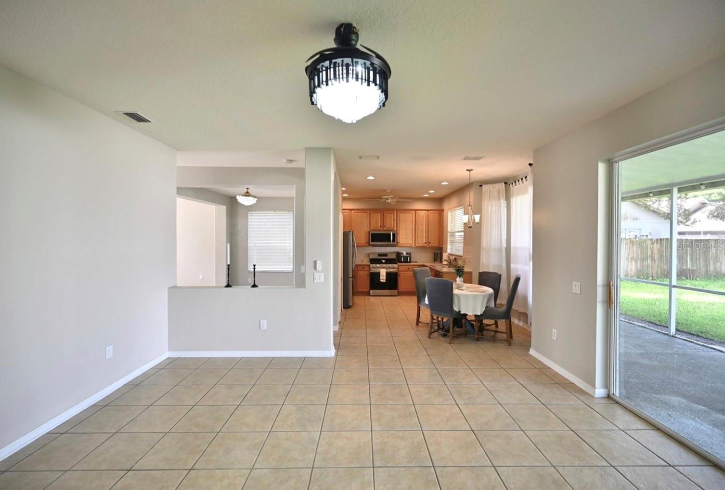 4129 TARKINGTON DR, LAND O LAKES, FL — photo 9