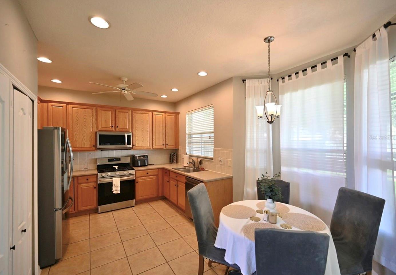 4129 TARKINGTON DR, LAND O LAKES, FL — photo 10