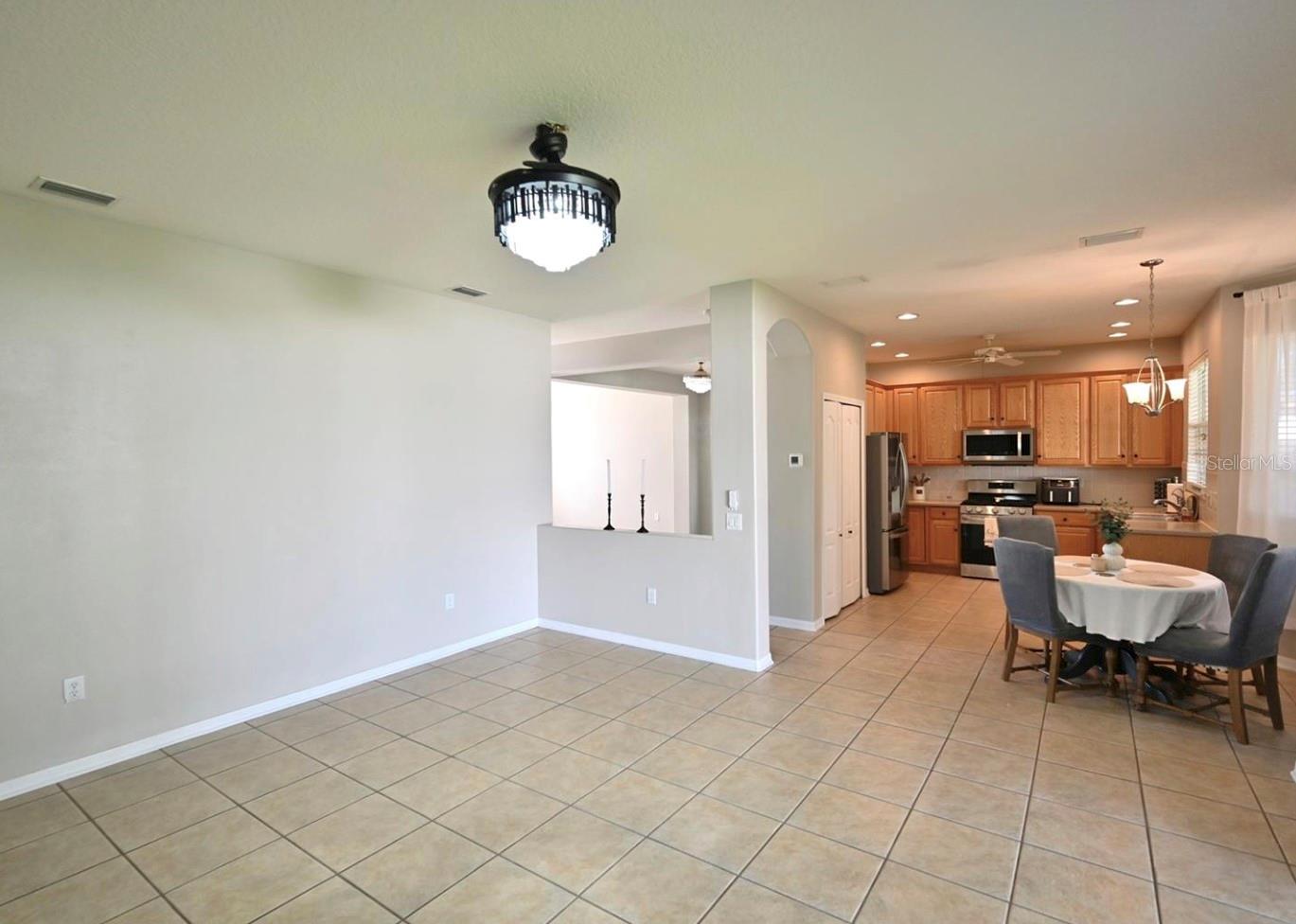 4129 TARKINGTON DR, LAND O LAKES, FL — photo 11