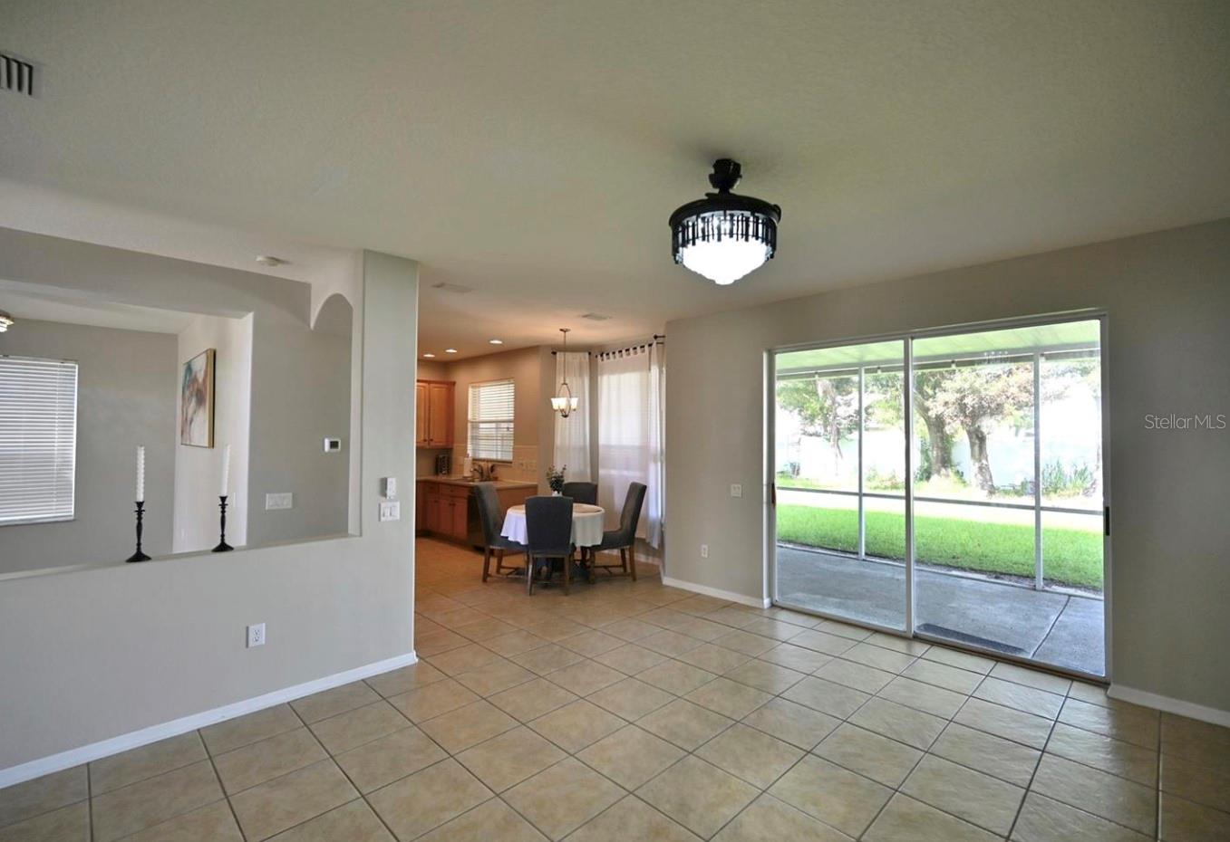 4129 TARKINGTON DR, LAND O LAKES, FL — photo 12