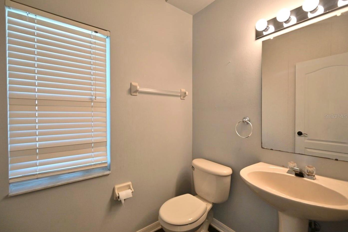 4129 TARKINGTON DR, LAND O LAKES, FL — photo 13