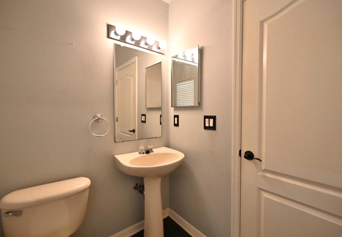 4129 TARKINGTON DR, LAND O LAKES, FL — photo 14