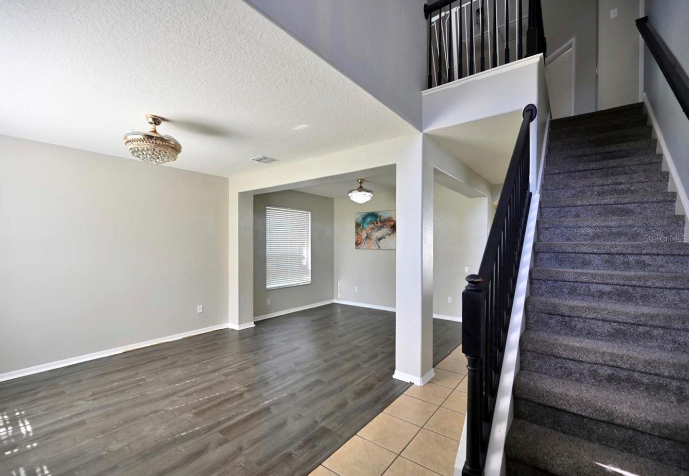 4129 TARKINGTON DR, LAND O LAKES, FL — photo 16