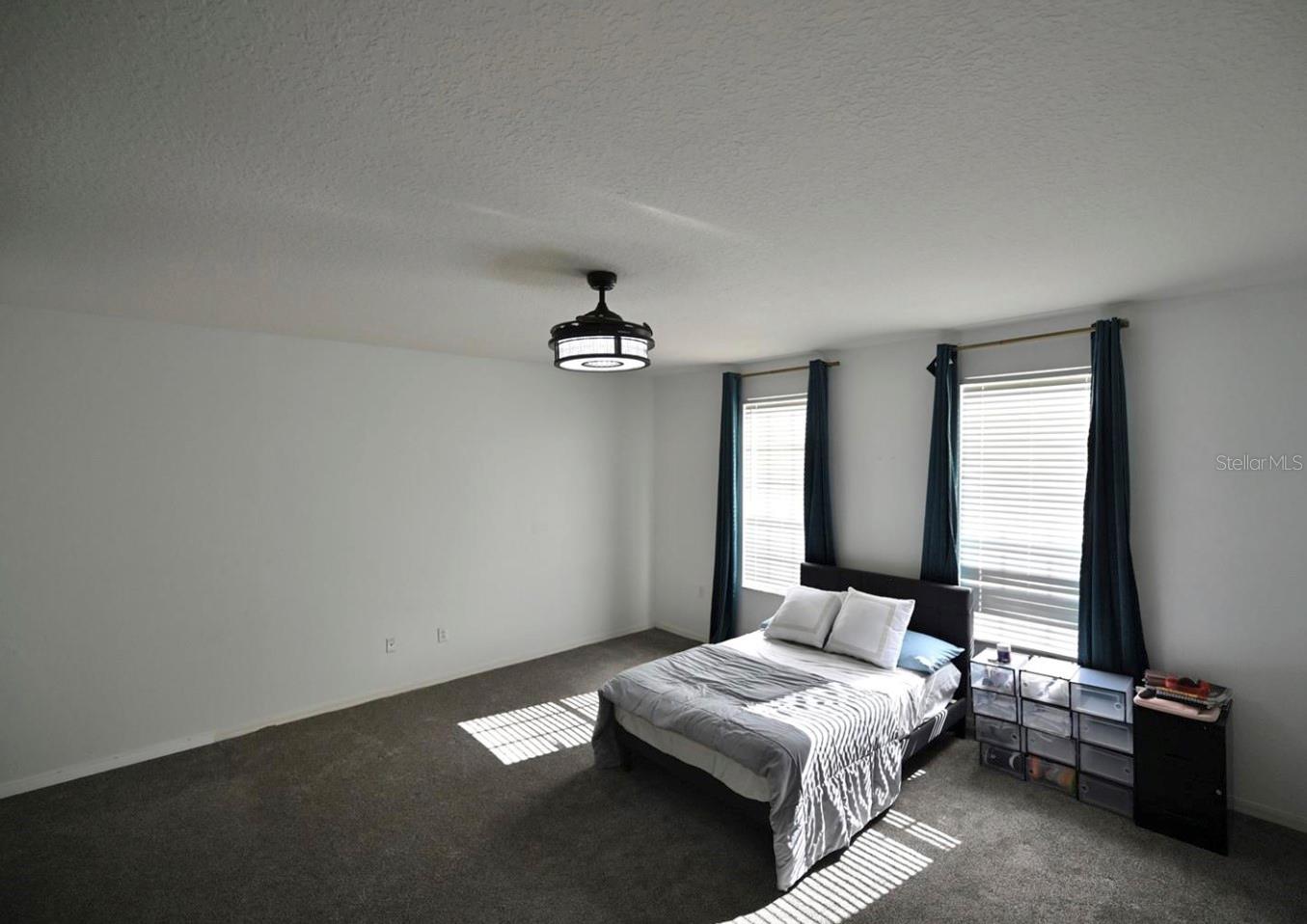 4129 TARKINGTON DR, LAND O LAKES, FL — photo 17