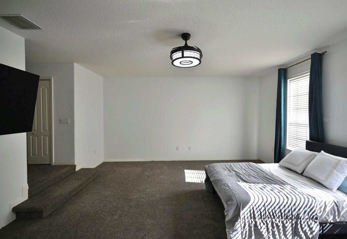 4129 TARKINGTON DR, LAND O LAKES, FL — photo 18