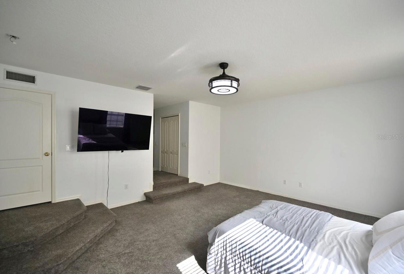 4129 TARKINGTON DR, LAND O LAKES, FL — photo 19