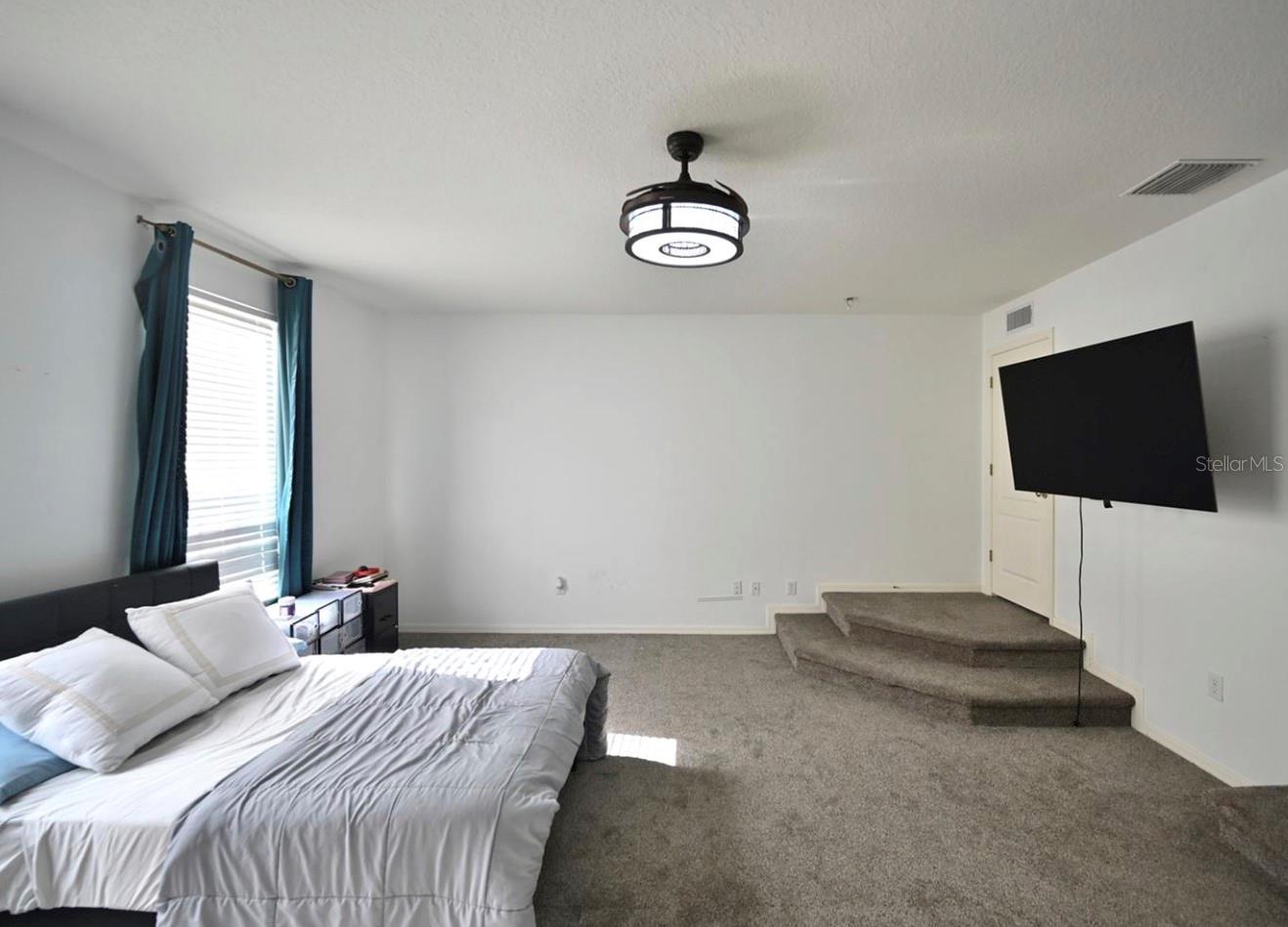 4129 TARKINGTON DR, LAND O LAKES, FL — photo 20