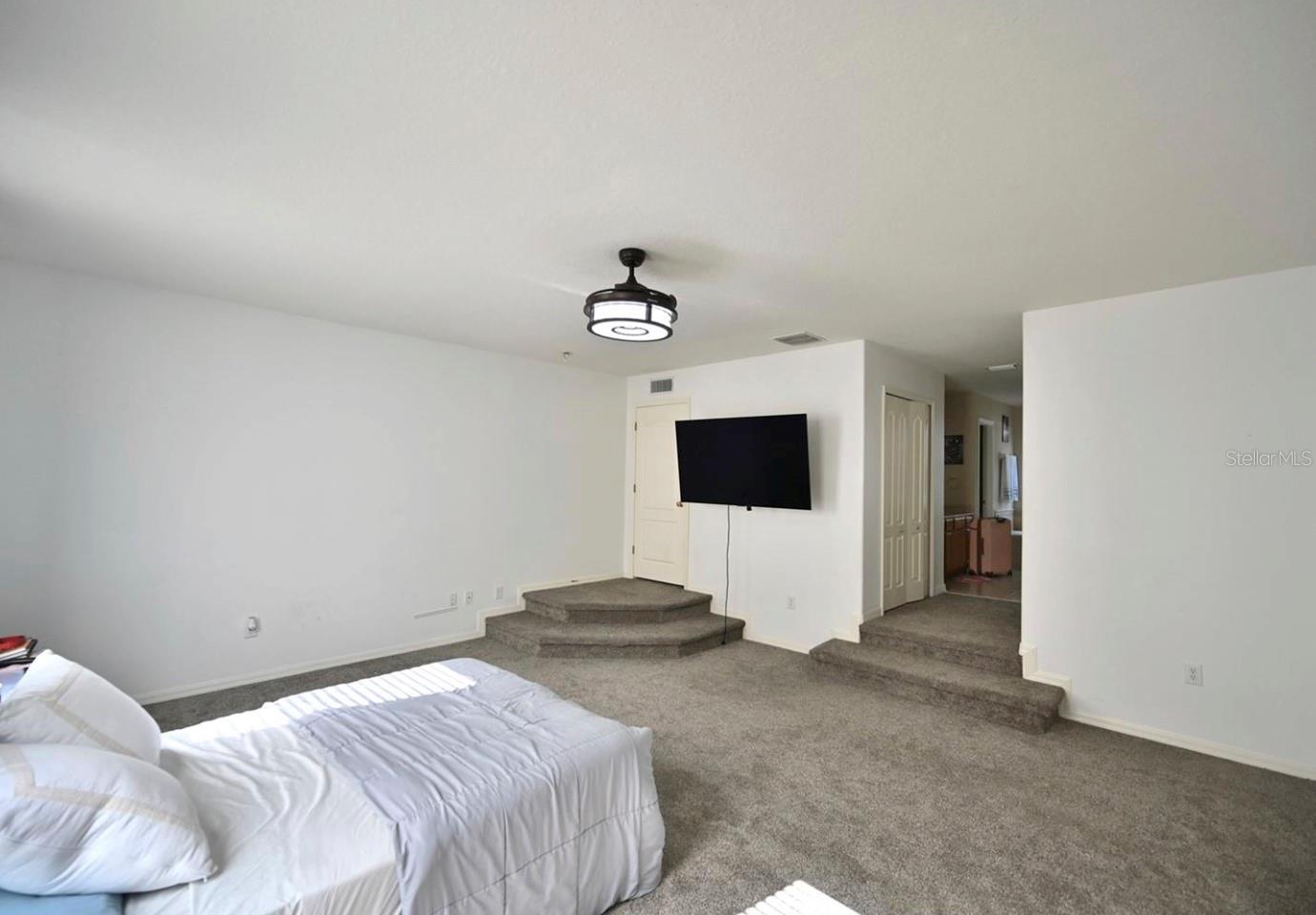 4129 TARKINGTON DR, LAND O LAKES, FL — photo 21