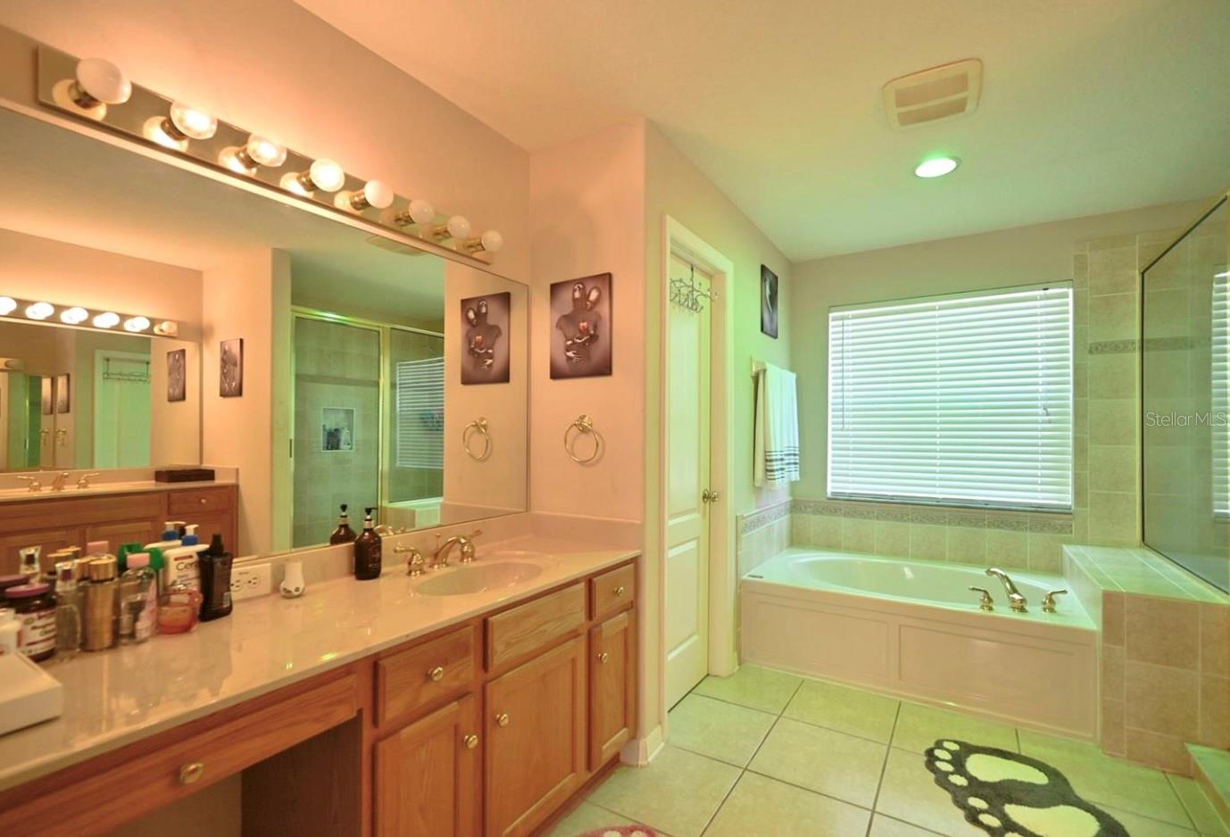 4129 TARKINGTON DR, LAND O LAKES, FL — photo 22