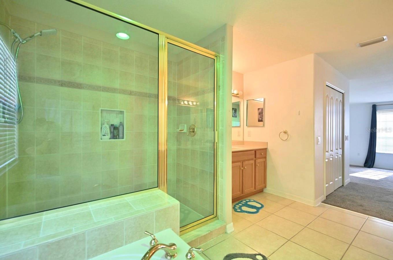4129 TARKINGTON DR, LAND O LAKES, FL — photo 24