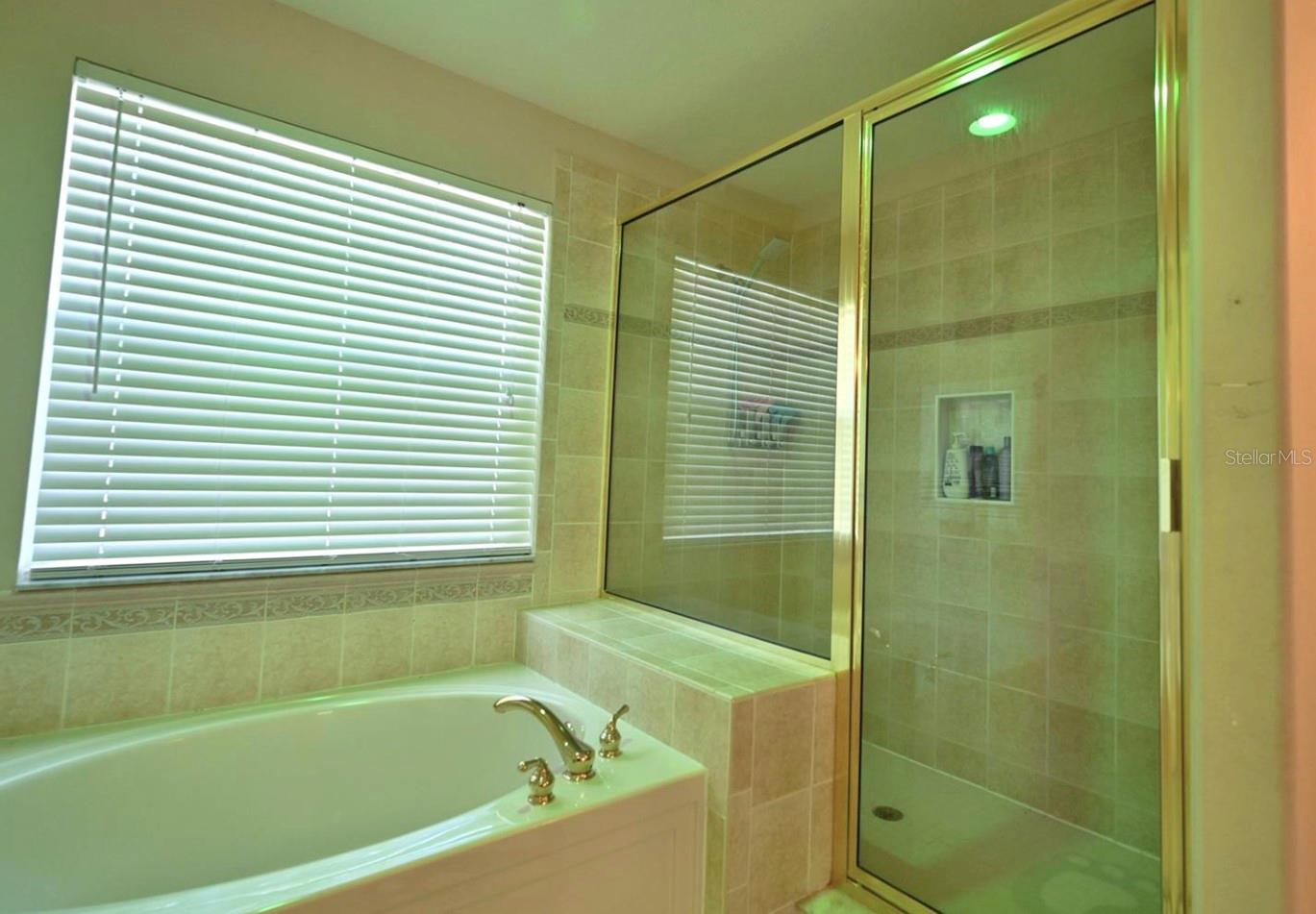 4129 TARKINGTON DR, LAND O LAKES, FL — photo 25