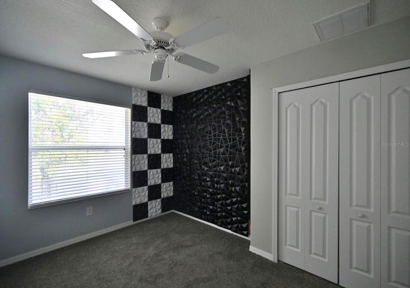 4129 TARKINGTON DR, LAND O LAKES, FL — photo 26