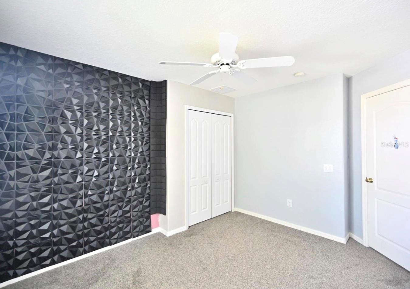 4129 TARKINGTON DR, LAND O LAKES, FL — photo 27