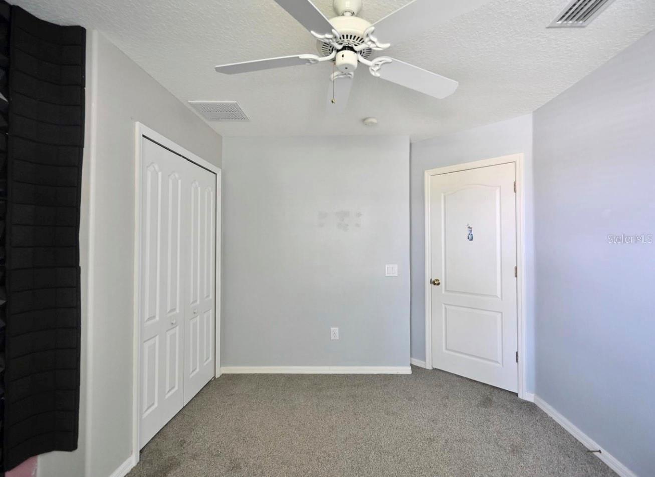 4129 TARKINGTON DR, LAND O LAKES, FL — photo 28