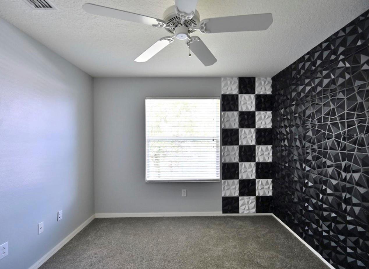4129 TARKINGTON DR, LAND O LAKES, FL — photo 29