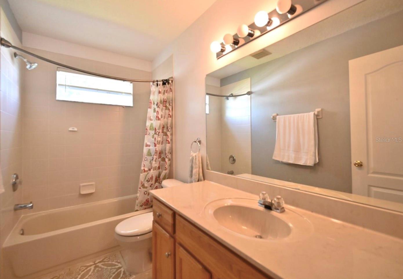 4129 TARKINGTON DR, LAND O LAKES, FL — photo 30