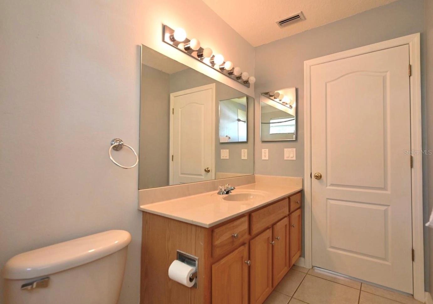 4129 TARKINGTON DR, LAND O LAKES, FL — photo 31