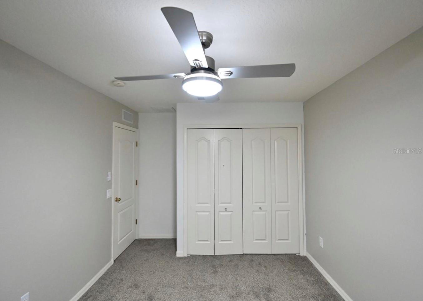4129 TARKINGTON DR, LAND O LAKES, FL — photo 33