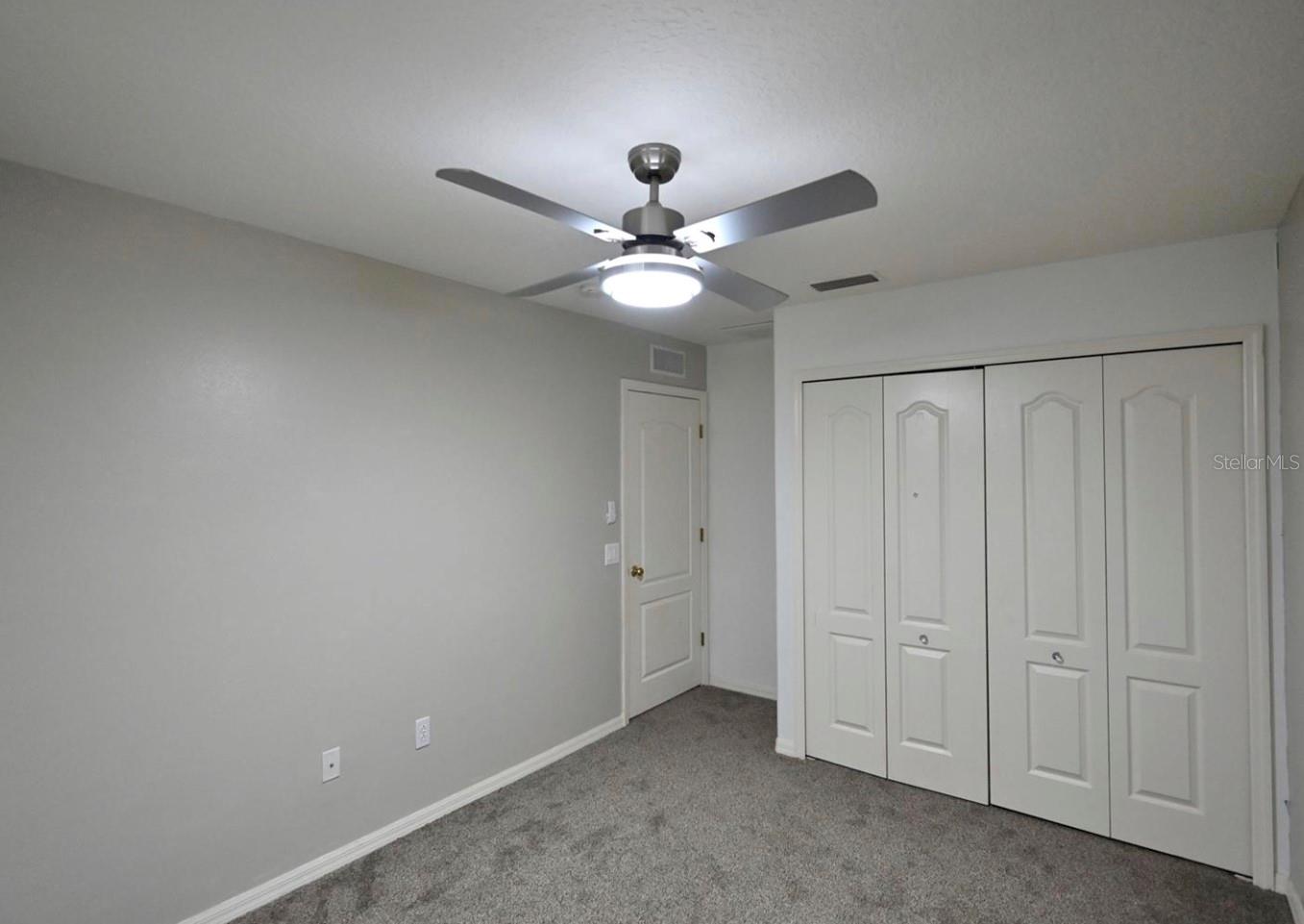 4129 TARKINGTON DR, LAND O LAKES, FL — photo 34