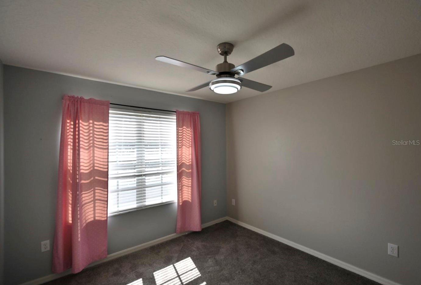 4129 TARKINGTON DR, LAND O LAKES, FL — photo 35
