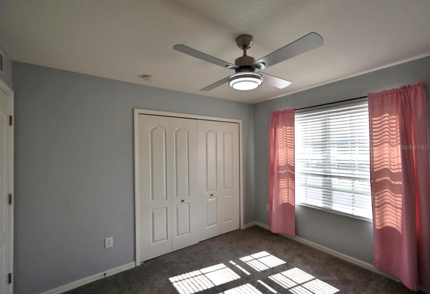 4129 TARKINGTON DR, LAND O LAKES, FL — photo 36