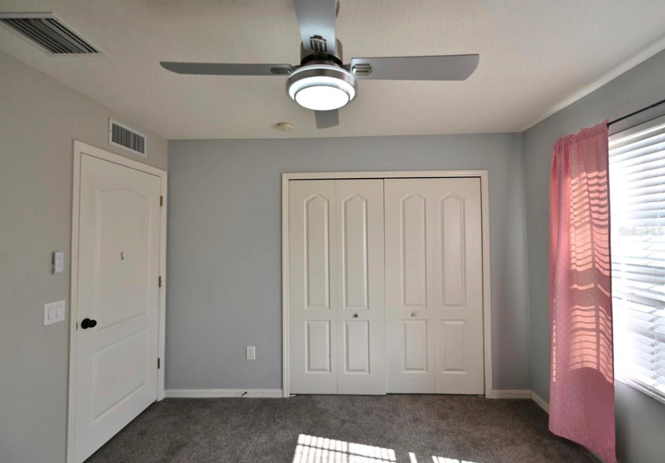 4129 TARKINGTON DR, LAND O LAKES, FL — photo 37