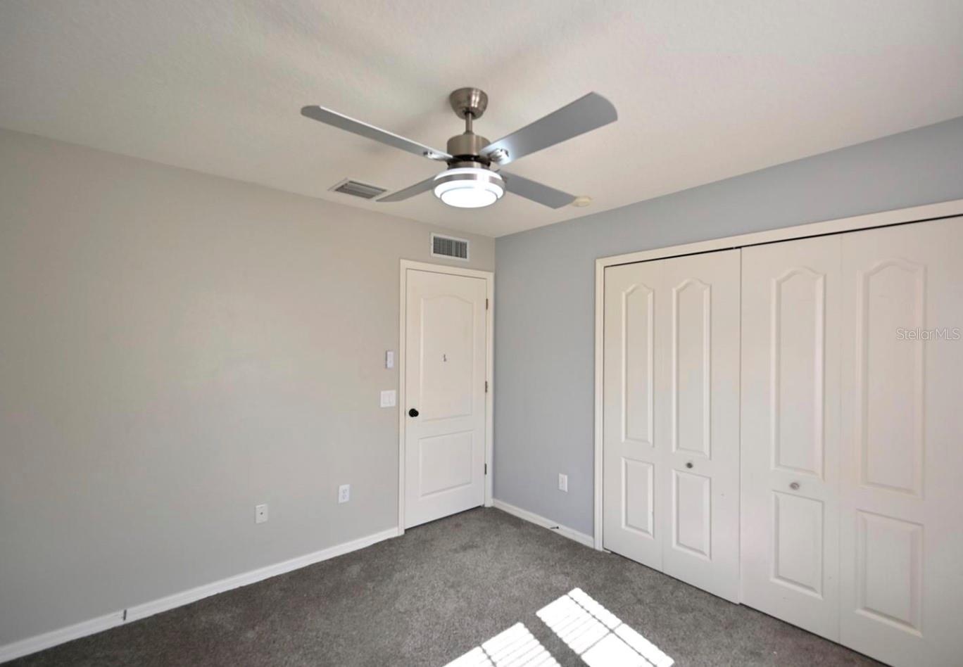 4129 TARKINGTON DR, LAND O LAKES, FL — photo 38