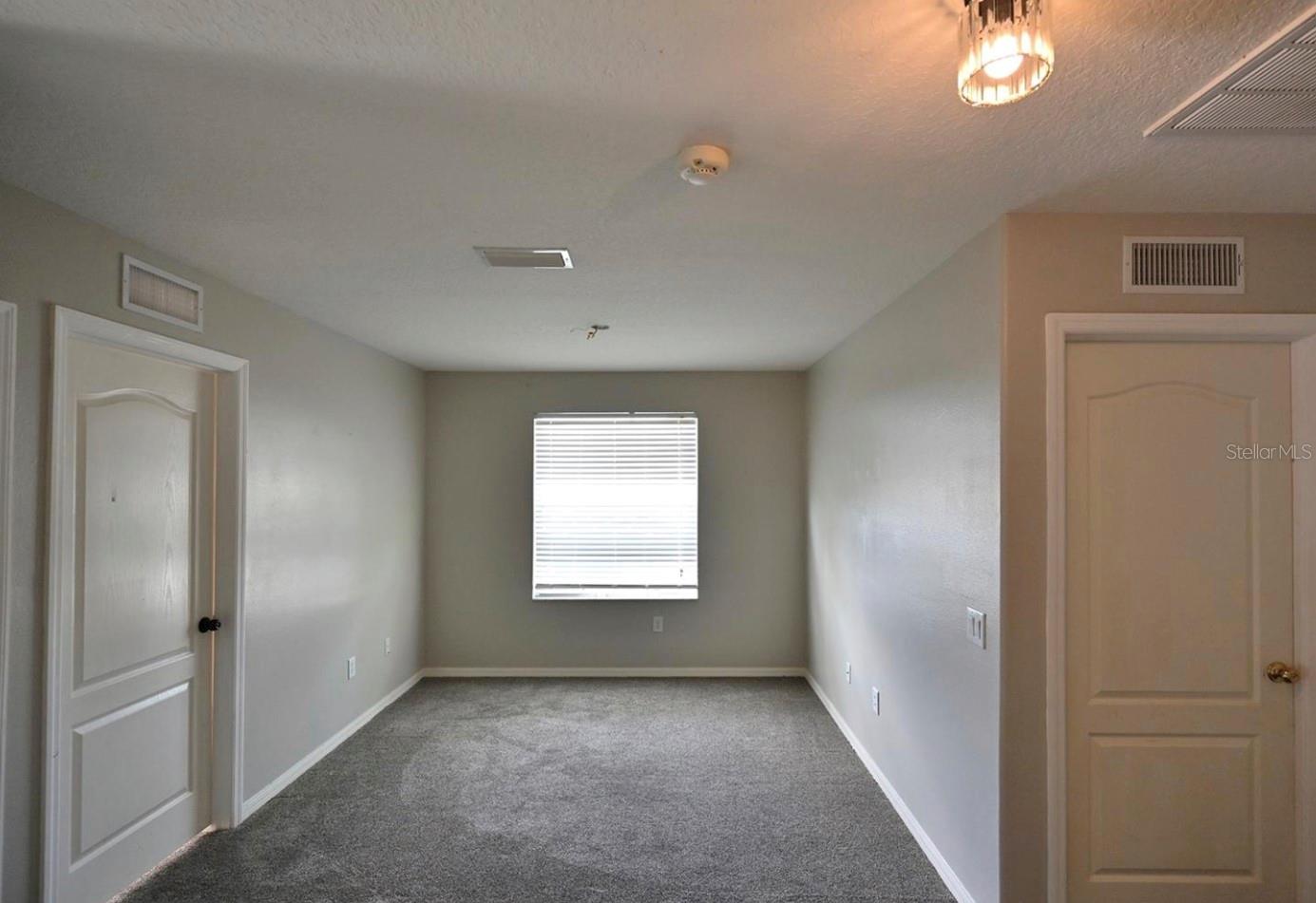 4129 TARKINGTON DR, LAND O LAKES, FL — photo 39