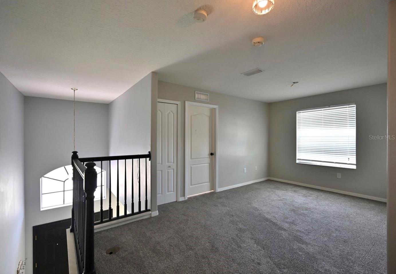 4129 TARKINGTON DR, LAND O LAKES, FL — photo 40
