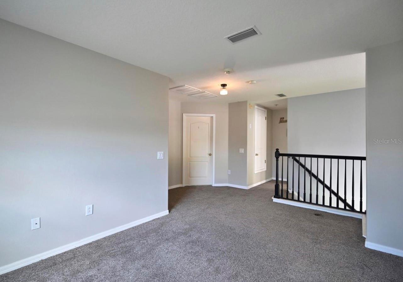4129 TARKINGTON DR, LAND O LAKES, FL — photo 42