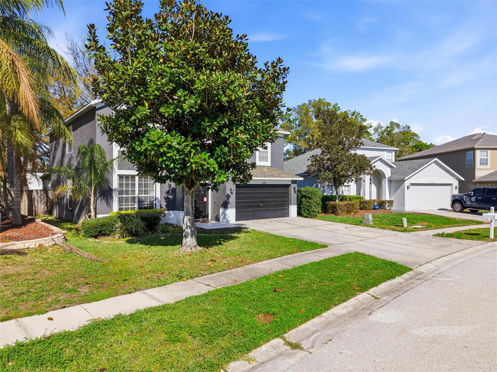 4129 TARKINGTON DR, LAND O LAKES, FL — photo 4
