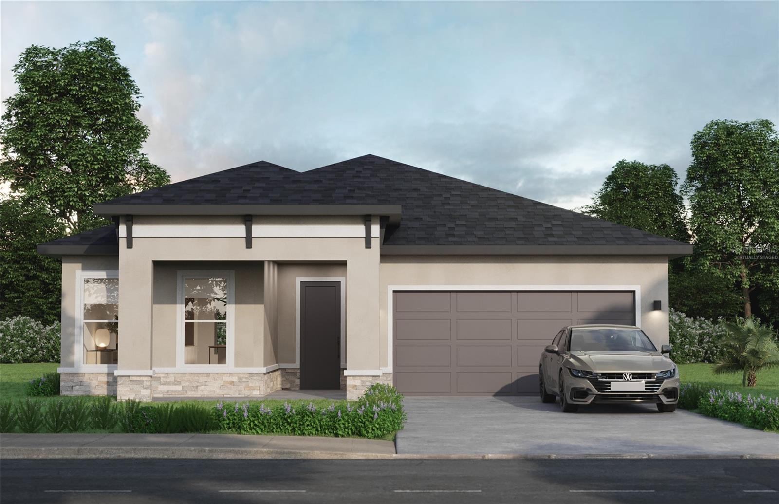 169 PINE GROVE DR, PALM COAST, FL