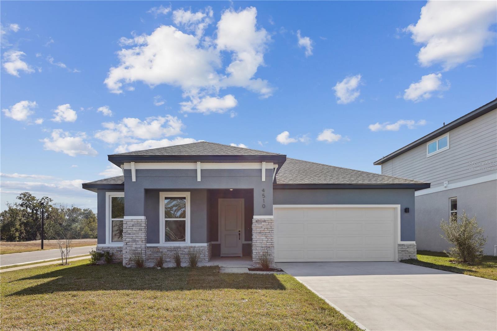 169 PINE GROVE DR, PALM COAST, FL — photo 3