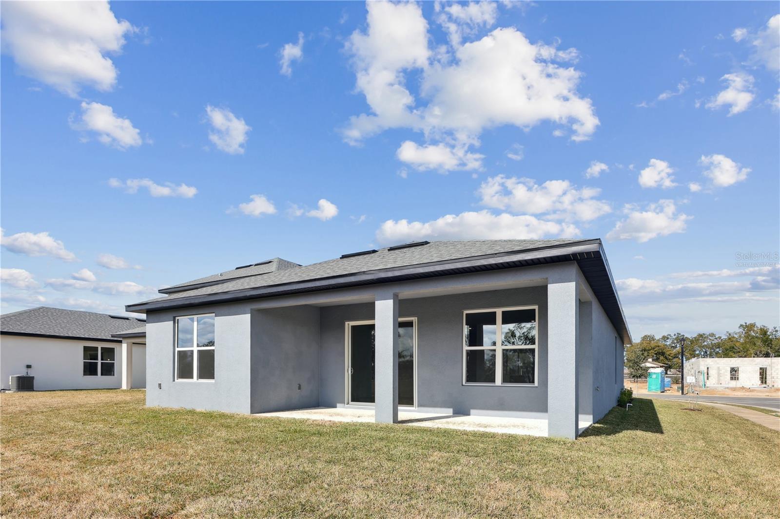 169 PINE GROVE DR, PALM COAST, FL — photo 4